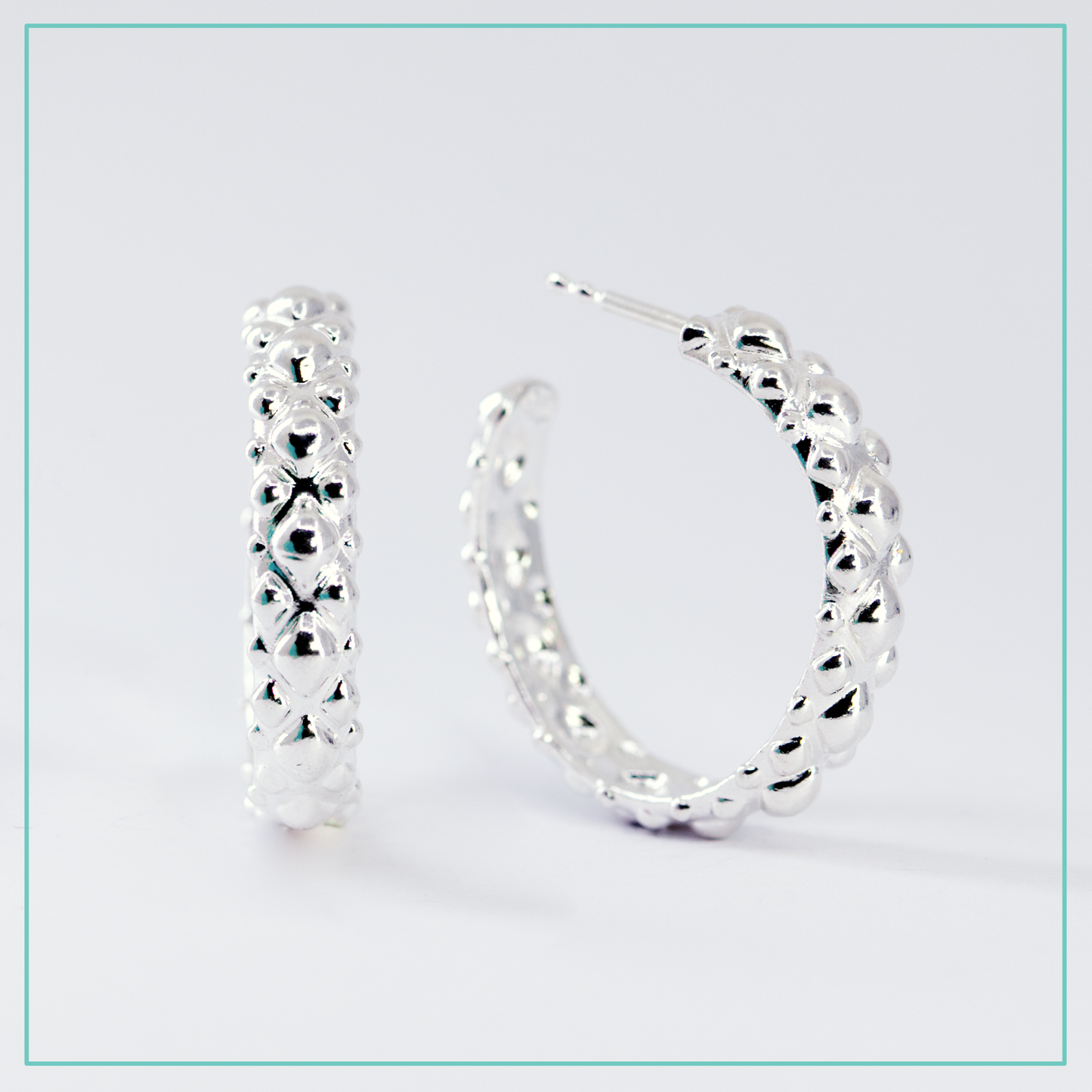 HOOPS