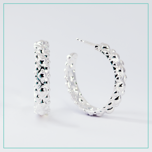 HOOPS