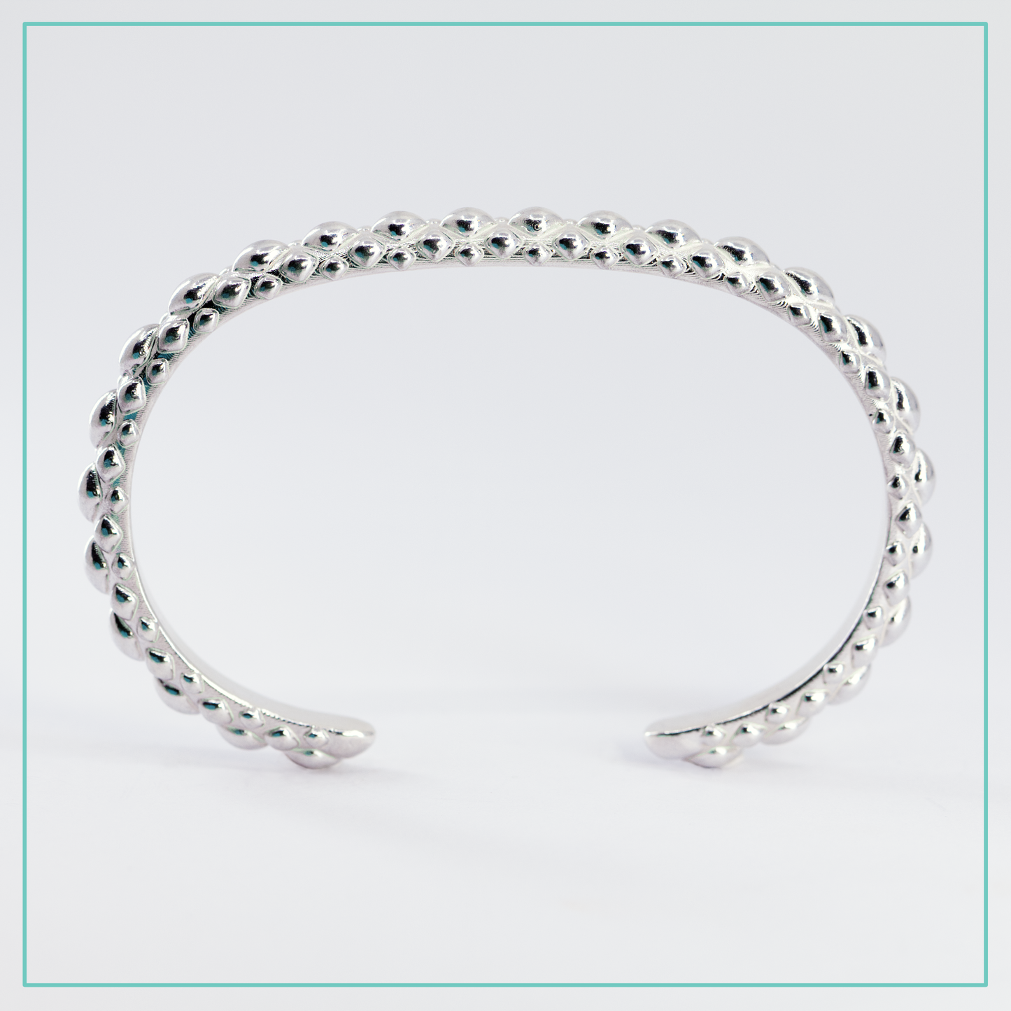 BANGLE
