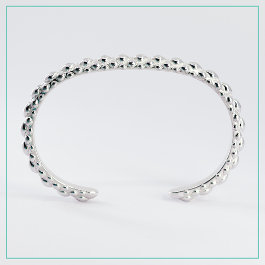 BANGLE