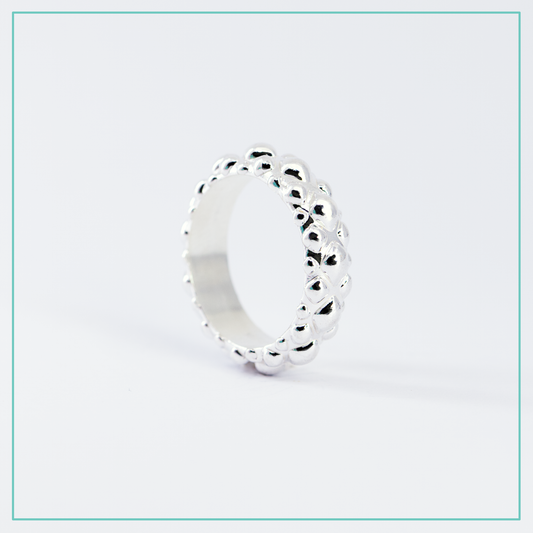 BAND RING