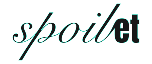 Spoilet